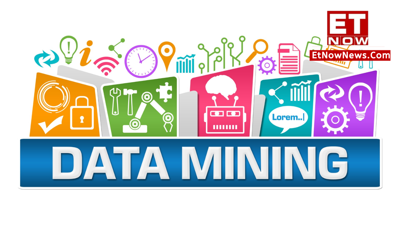 The Top 9 Data Mining Tools For 2024 And The Transformative Insights   106175486 