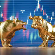 DLF Share Price Target 2023 2024 Morgan Stanley maintains this rating - Check details