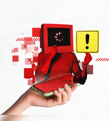 Google removed THESE loan apps for spying on users - CHECK