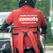 Zomato to acquire Shiprocket Know inside details of deal offer