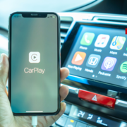 Apples Next-Gen CarPlay all set to enhance your driving experience THESE automakers are first to implement it