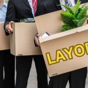 Yet another layoff saga THIS company announces 5th round of job-cuts in 2023 - DETAILS