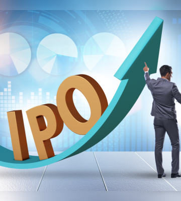 How to check IPO allotment status online on BSE - GUIDE