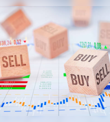 Looking to invest before year ends Check out 2023 Returns on THESE asset classes