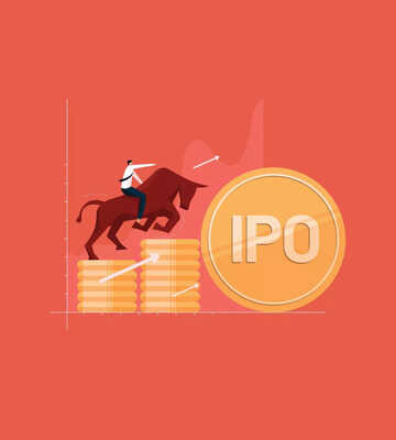 How to check IPO allotment status online on KFin Tech  GUIDE