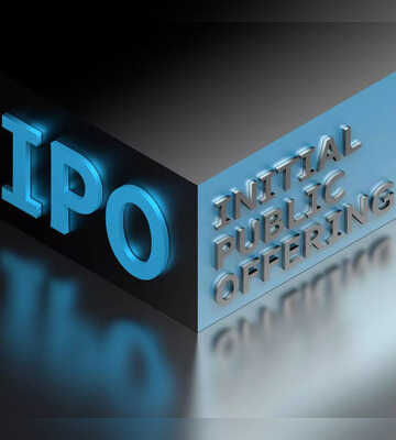 How to check IPO allotment status online on Link Intime  GUIDE
