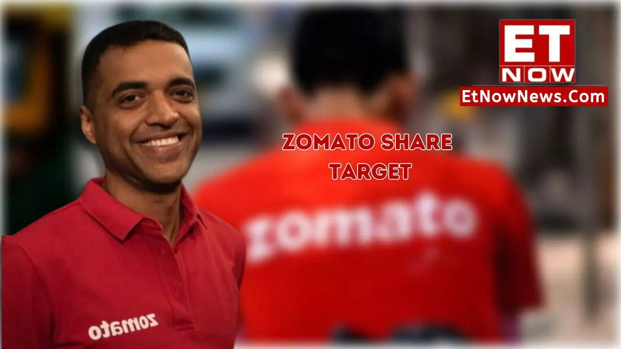 Zomato: CLARIFICATION From CEO Deepinder Goyal On ‘Zomato-Shiprocket $2 ...