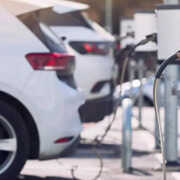Electrifying boost to EV roadmap by Tata Motors 3 more EVs coming soon - Know TaMo plans