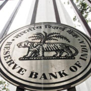RBI Minutes of MPC Meet December 2023 Shift in policy stance would be premature and risky says RBI Governor Shaktikanta Das