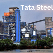 Subsidiary merger ahead Tata Steel to hold this important meet on Jan 25
