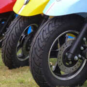 Applying for a two wheeler loan Do not make THESE mistakes