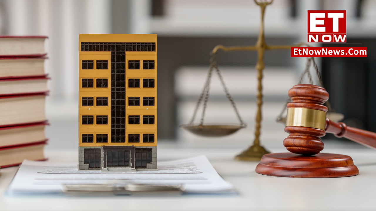 Legal heir to property? know LAST date to file this application News