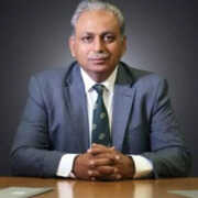 The sprint is yours Make it big Former Tech Mahindra CEO CP Gurnani shares life-changing insights on his retirement day