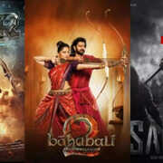 Box office collection CRORES From RRR to Salaar - What blockbusters garnered at Day 1 - FULL LIST of movies