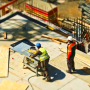 Housing projects to get delayed Decoding Delhi-NCRs construction ban