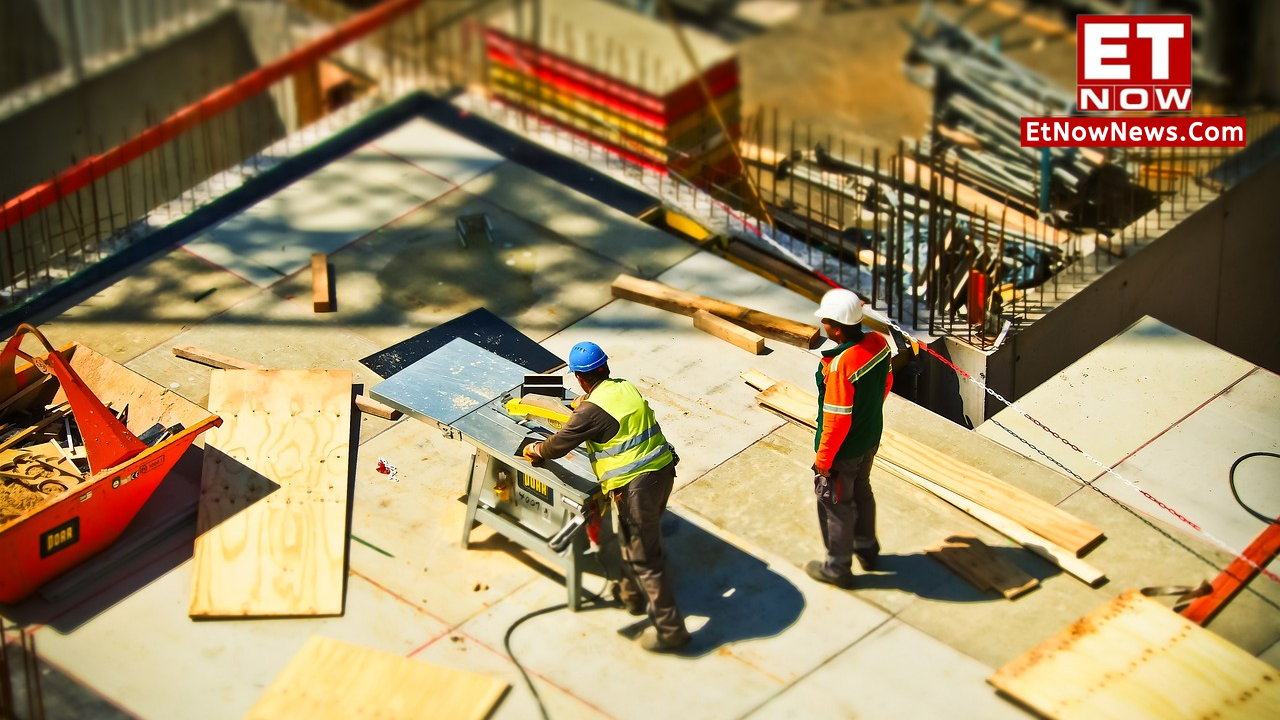 Housing projects to get delayed? Decoding DelhiNCR's construction ban