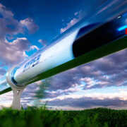 Hyperloop based on billionaire Elon Musks idea of connecting global cities at lightening speed may shut down soon - Details