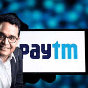 Layoffs at Paytm Days after announcing to hire 50000 Vijay Shekhar Sharmas fintech issues pink slips - Details