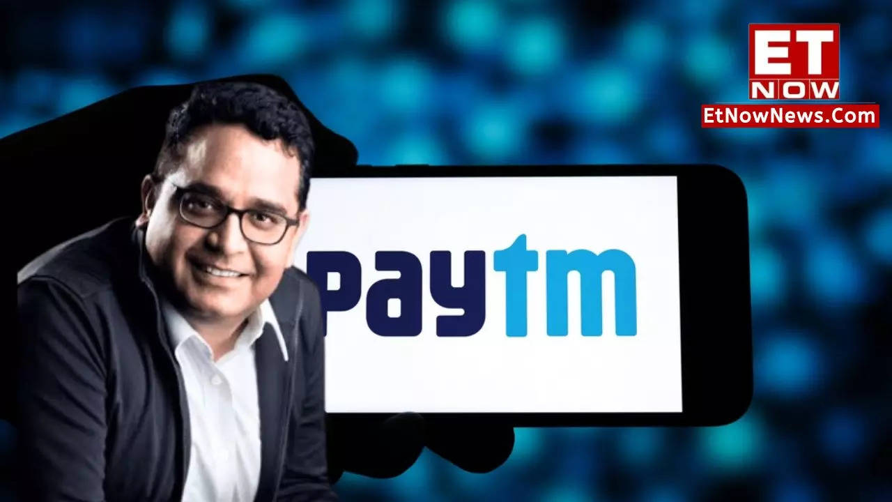 Paytm: Layoffs at Paytm! Days after announcing to hire 50,000, Vijay Shekhar Sharma’s fintech issues pink slips – Details