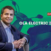 OLA Electric IPO Big risks Could experience defectshighly dependent on Bhavish Aggarwals reputation - Details from DHRP