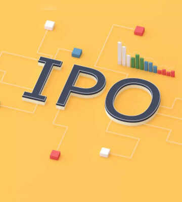 7 tips to increase chances of IPO allotment for retail investors