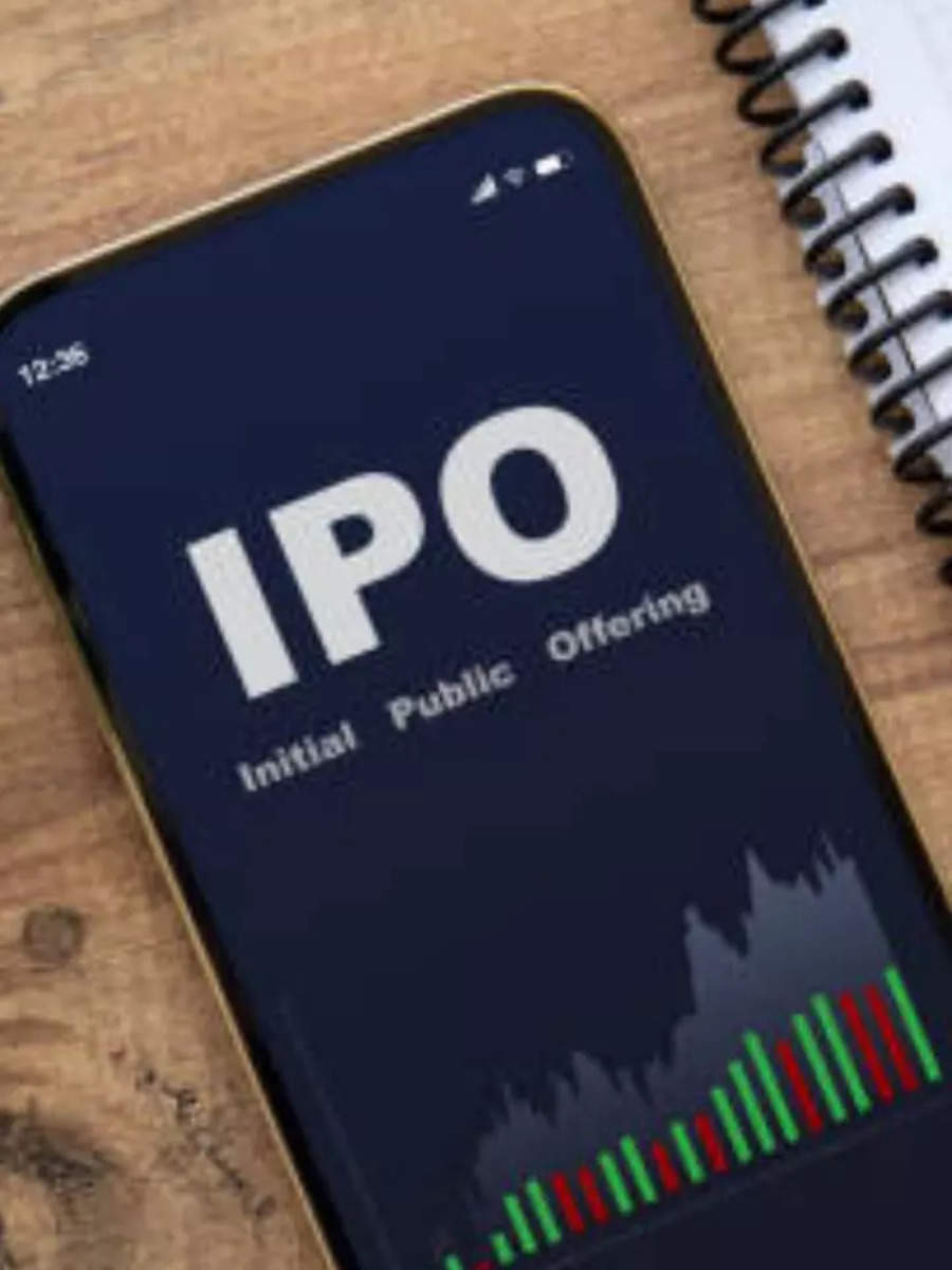 7-tips-to-increase-chances-of-ipo-allotment-for-retail-investors