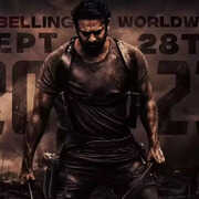 Salaar box office collection day 3 Prabhas film is SHINING but fails to surpass THIS SRK RECORD