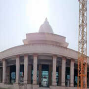 Redevelopment of Ayodhya railway station PM Modi to inaugurate revamped railway station soon  Check design features and PHOTOS