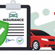 Do you have car insurance CHECK these 7 things your policy might not cover