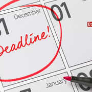 ITR Filing 2 deadlines looming near Revised belated income tax return eligibility penalty other things to know