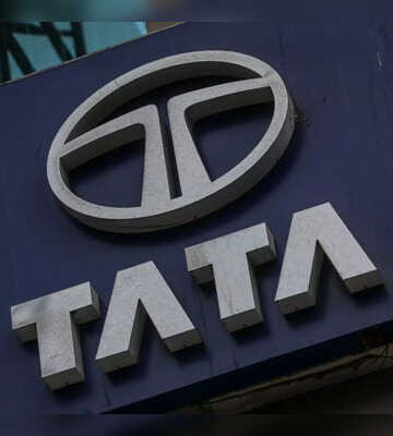 8 Tata Group stocks that soared up to 216 in 2023 - Full list