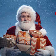 Biz takeaways from Santa Claus 3 entrepreneurial SKILLS you must unbox as Christmas gifts this year