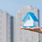Homebuyers ALERT 5 major dream home related real estate changes in 2023  Year-End Special 2023