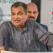 EVs to supercharge Indian economy by 2030 Nitin Gadkari reveals BIG PLANS - 1 cr annual EV sales 5 crore jobs and more