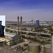 EXCLUSIVE Interview Jindal Stainless to begin operations at Hisar-based green hydrogen plant by this date CONFIRMS Kalyan Bhattacharjee Chief Sustainability Officer