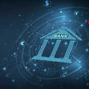 Small banks big woes Regional banks struggle to find top brass - Know why