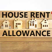 House Rent Allowance All you need to know about HRA HRA tax exemption and how to claim it
