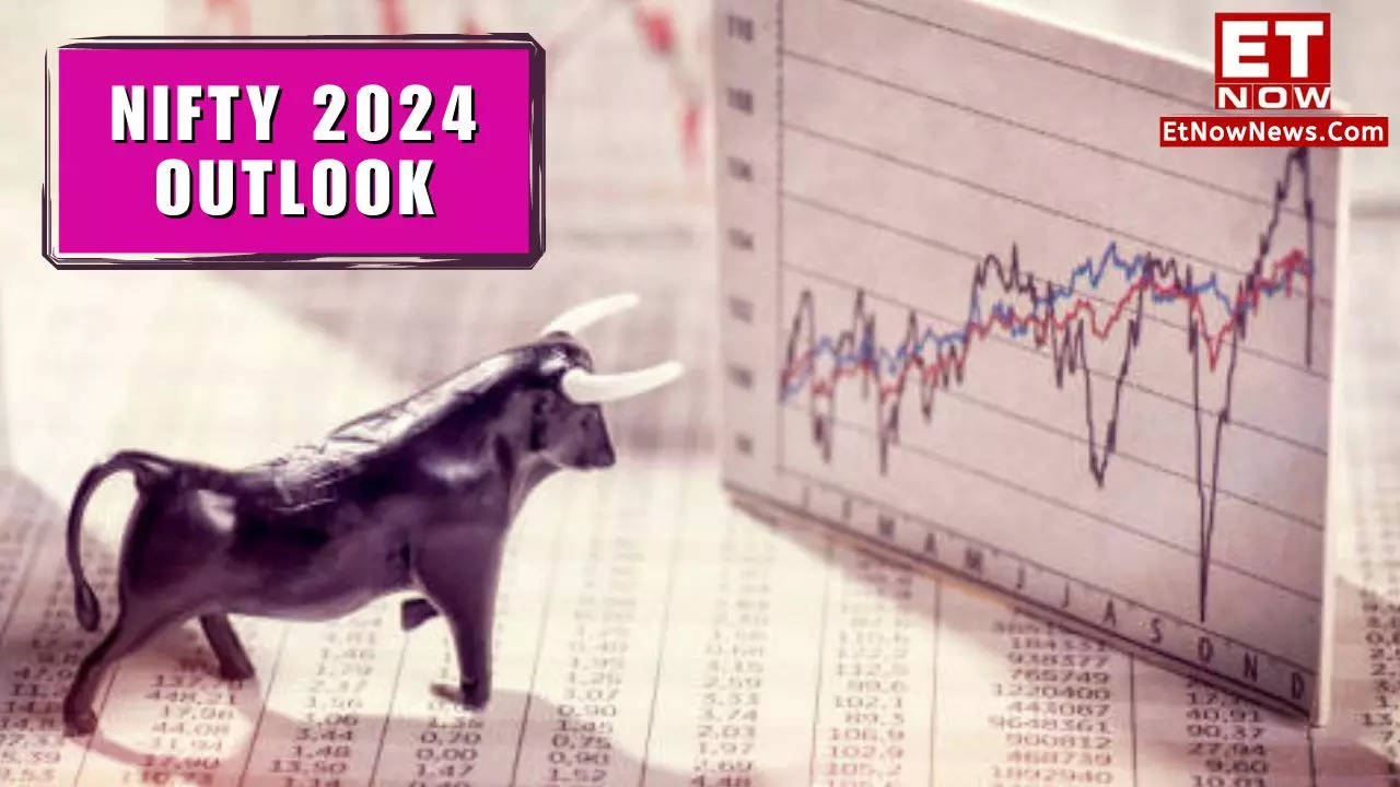 Nifty at 24700: Shifting orbit on election thrust; ICICI Direct bets big on RIL, PNB, Hindalco and 6 others