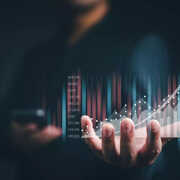 Ever tried the rule of 72 and 114 Heres how it will help you to secure future investment goals