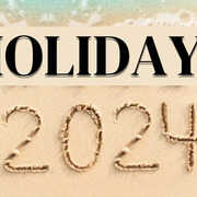 Gujarat Government Employees Public Holidays 2024 Check FULL list