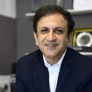 EXCLUSIVE Interview KONE India to surpass its growth target of 15 in 2023-24 says MD Amit Gossain