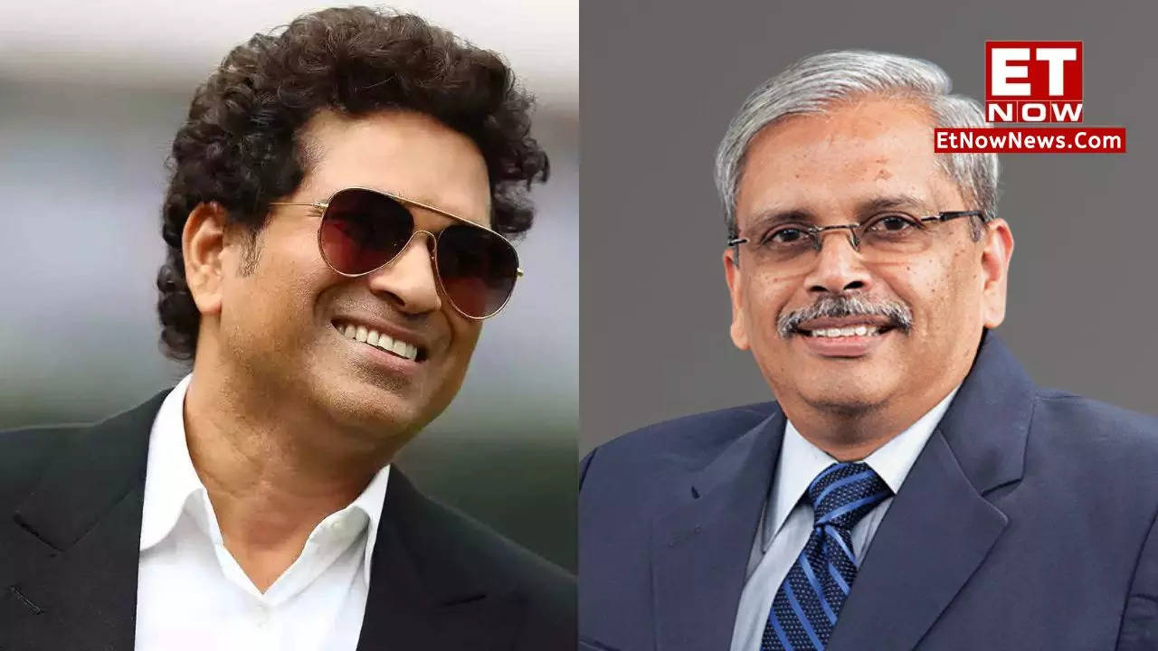 FirstCry IPO: Sachin Tendulkar, Infosys co-founder Kris Gopalakrishnan BUY stake in THIS SoftBank-backed firm – Hint: IPO next year