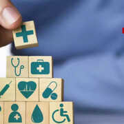 Mediclaim money ALERT SOON no more 24-hour hospitalisation rule to claim insurance Check details