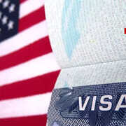 Fast tracking of Visas for skilled workers in US soon Whats on agenda at India-US Trade Policy Forum