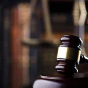 Revealed Why tech giant Wipro filed complaint against its own employee