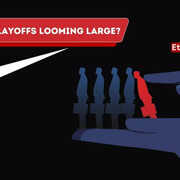 Nike to Just Do It Layoffs loom large as sportswear giant announces 2 bn cost-cutting plan 400 mn severance