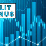 Split bonus Multibagger stock under Rs 80 NBFC fixes record date - check details