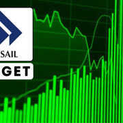 SAIL share price target 2024 Analyst bullish on PSU stock after 26 RETURN in 1 month - check dividend history