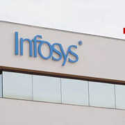 Infosys employees ALERT Sigh of relief for those awaiting salary hikes - Know what caused the delay