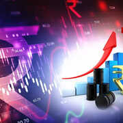 INR POWER Historic moment as Bharat pays in rupees for crude oil purchased from UAE